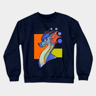 Glory Crewneck Sweatshirt